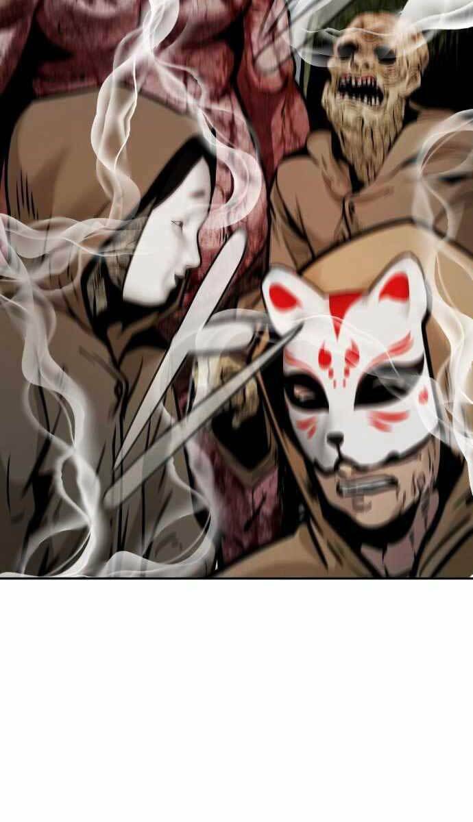 Kẻ Đa Tài Chap 59 - Next Chap 60