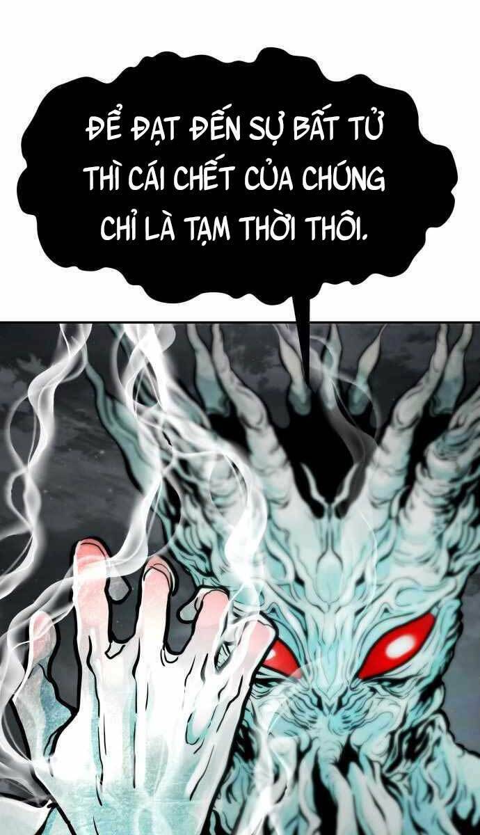Kẻ Đa Tài Chap 59 - Next Chap 60