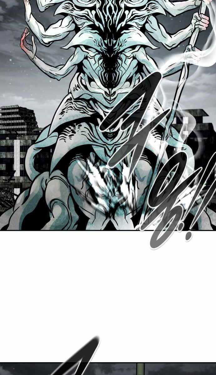 Kẻ Đa Tài Chap 59 - Next Chap 60