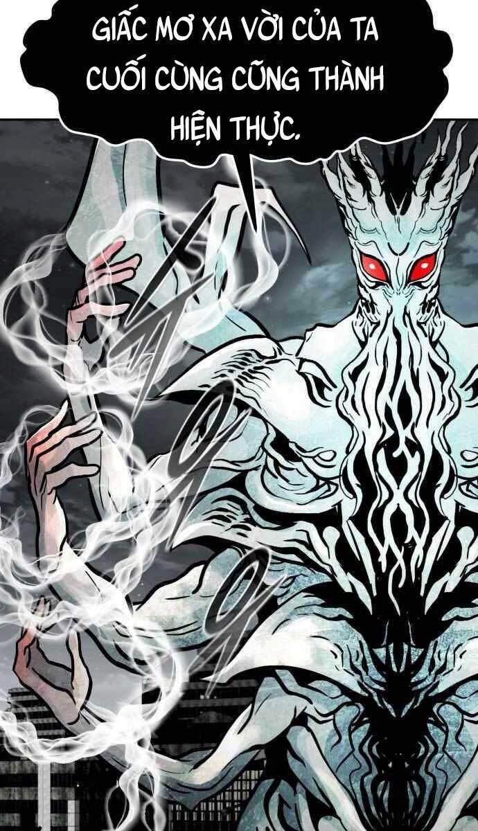 Kẻ Đa Tài Chap 59 - Next Chap 60