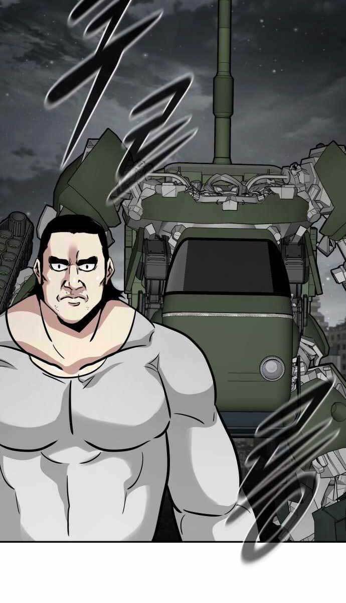 Kẻ Đa Tài Chap 59 - Next Chap 60