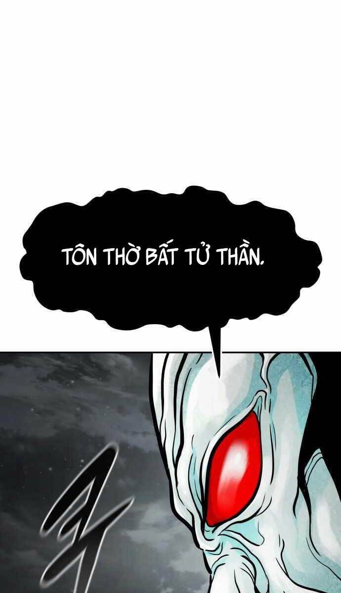 Kẻ Đa Tài Chap 59 - Next Chap 60