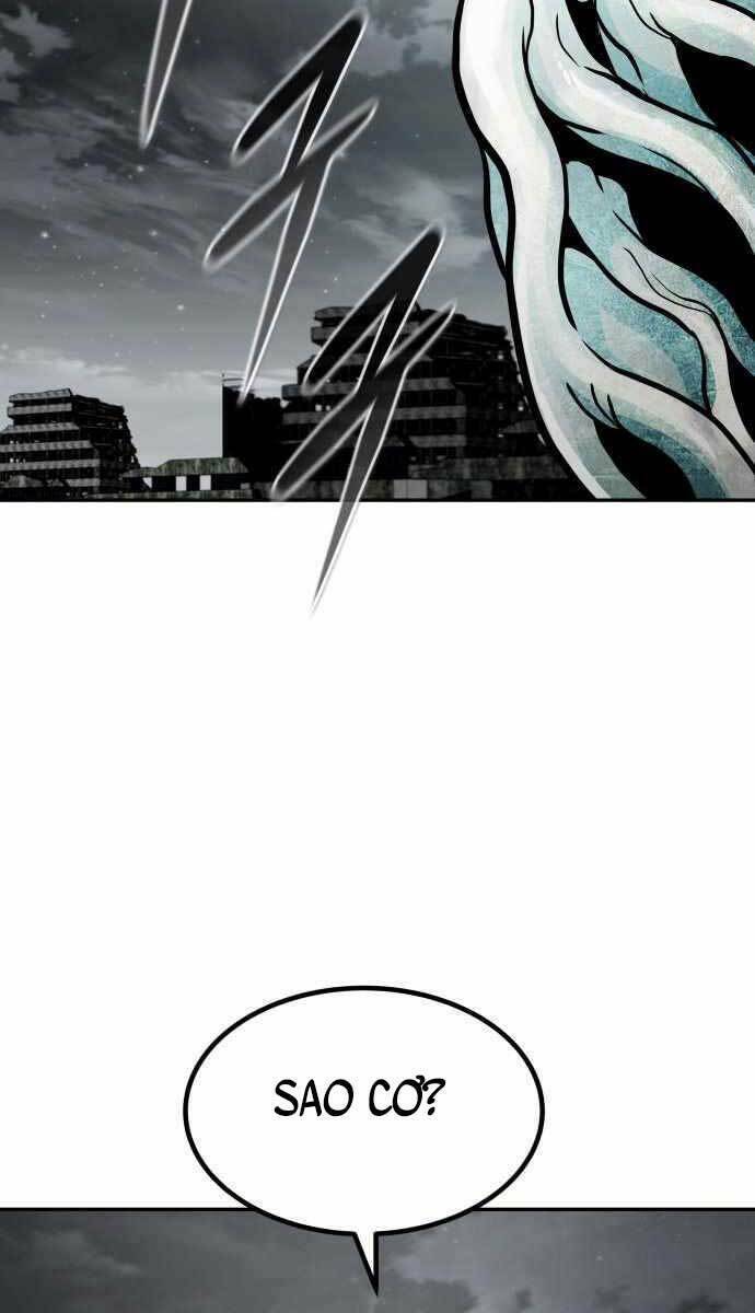 Kẻ Đa Tài Chap 59 - Next Chap 60