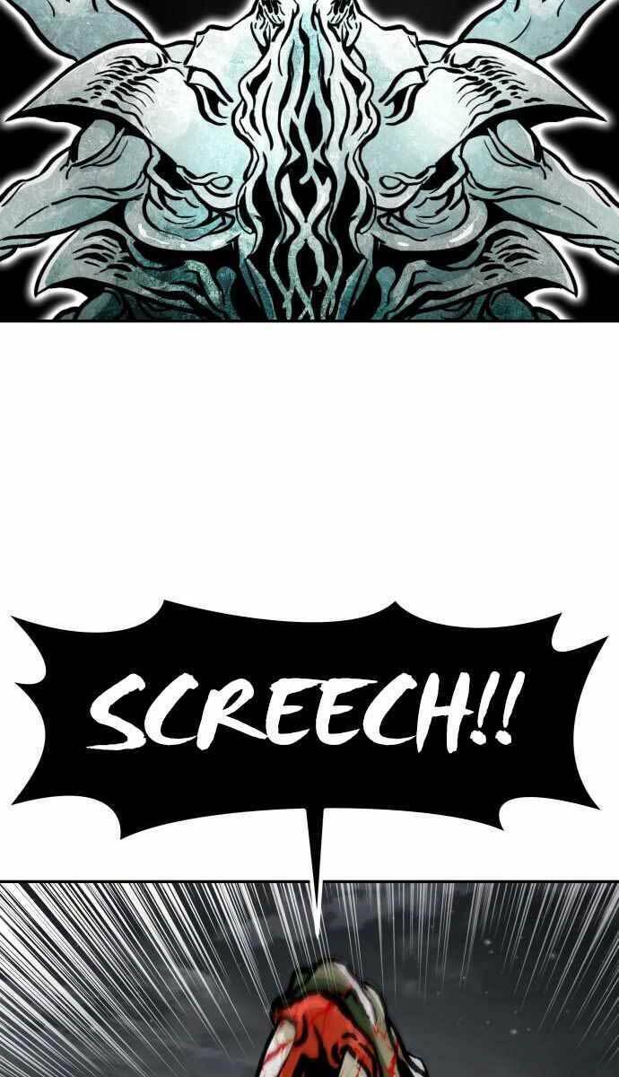 Kẻ Đa Tài Chap 59 - Next Chap 60