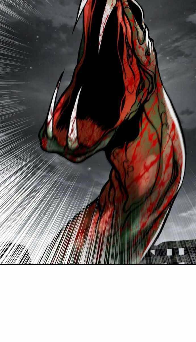 Kẻ Đa Tài Chap 59 - Next Chap 60