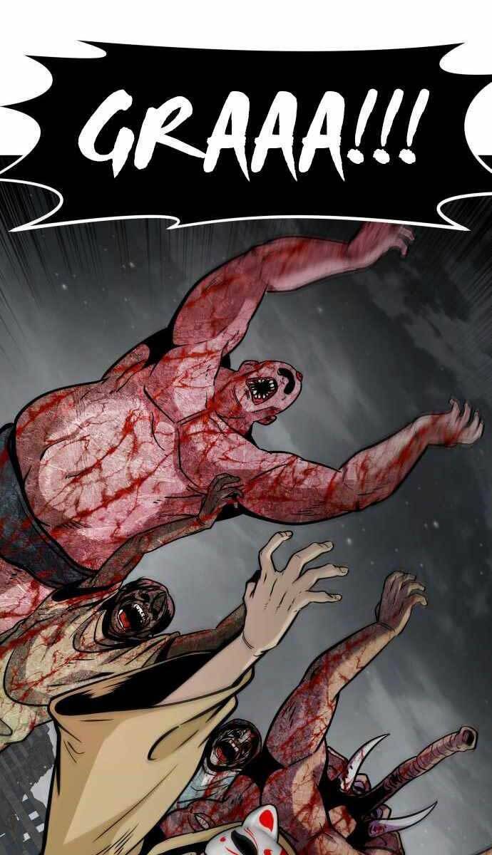 Kẻ Đa Tài Chap 59 - Next Chap 60