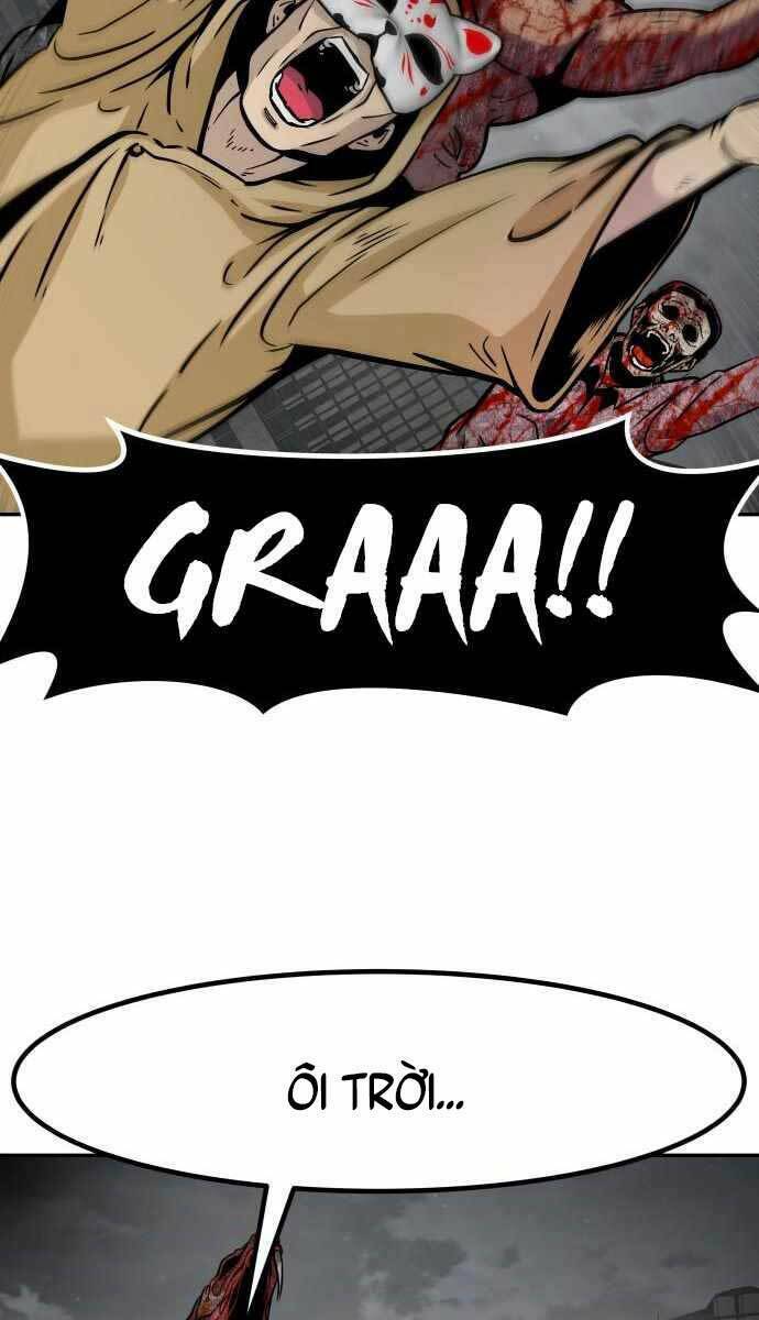 Kẻ Đa Tài Chap 59 - Next Chap 60