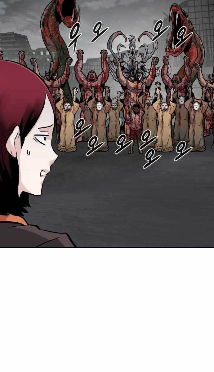 Kẻ Đa Tài Chap 59 - Next Chap 60