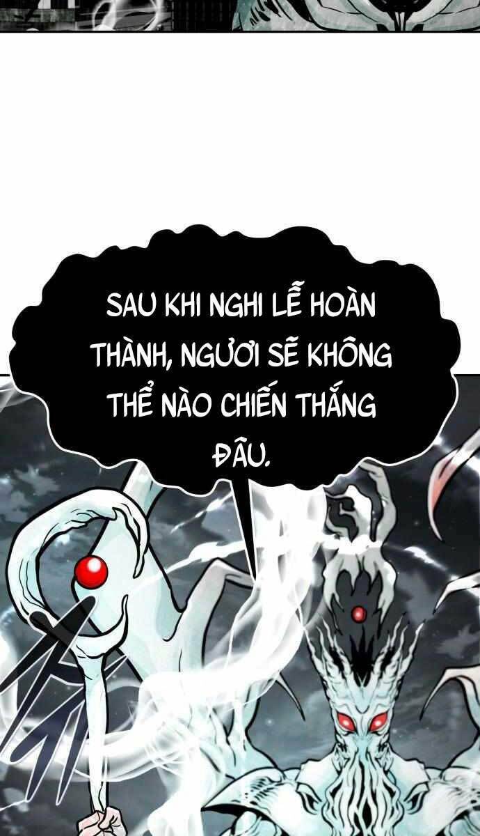 Kẻ Đa Tài Chap 59 - Next Chap 60