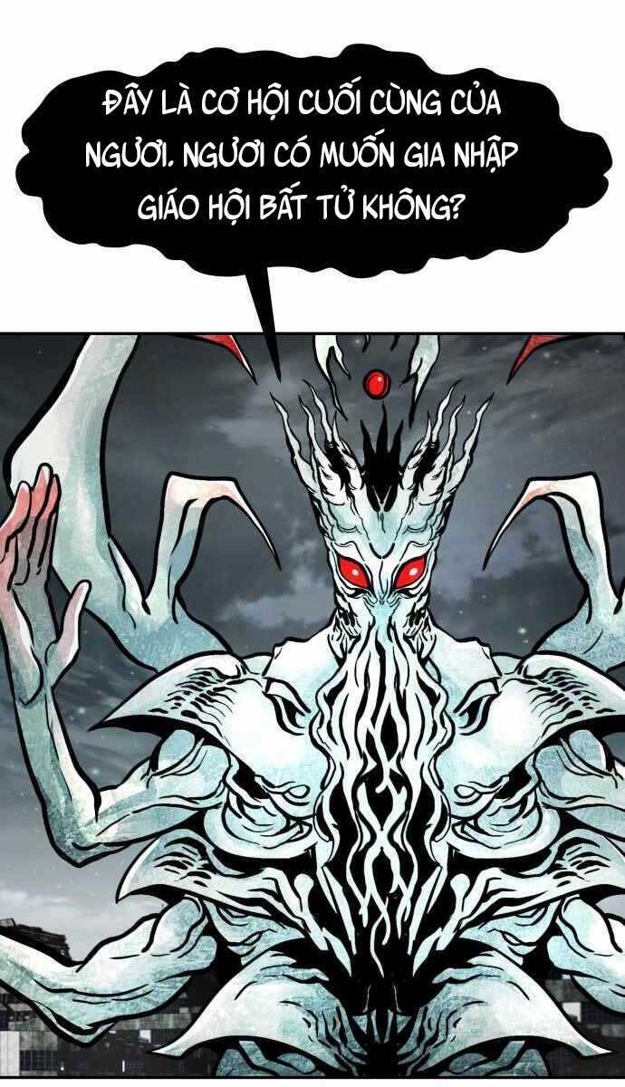 Kẻ Đa Tài Chap 59 - Next Chap 60