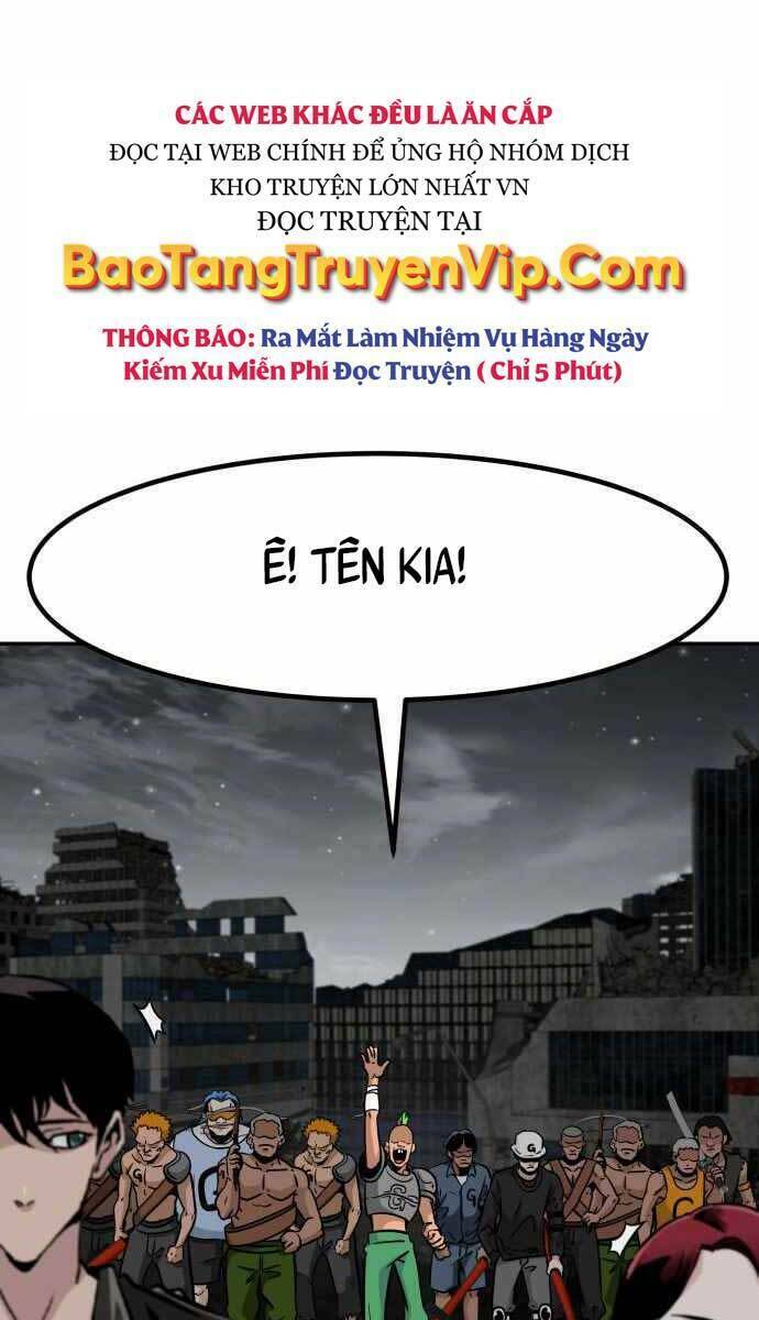 Kẻ Đa Tài Chap 59 - Next Chap 60