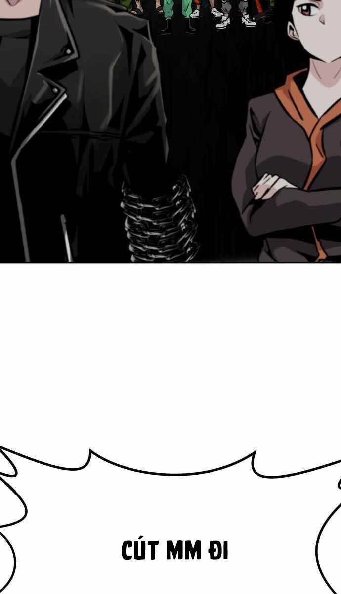 Kẻ Đa Tài Chap 59 - Next Chap 60