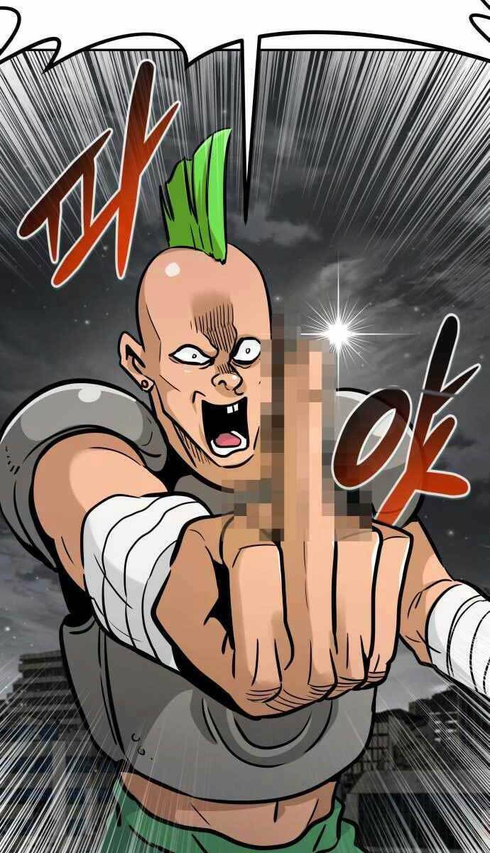 Kẻ Đa Tài Chap 59 - Next Chap 60