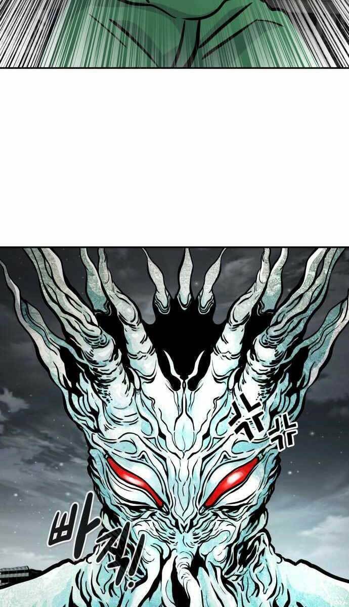 Kẻ Đa Tài Chap 59 - Next Chap 60