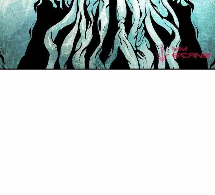 Kẻ Đa Tài Chap 59 - Next Chap 60