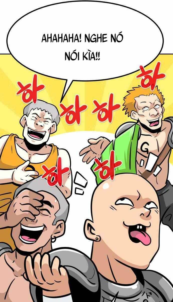 Kẻ Đa Tài Chap 59 - Next Chap 60