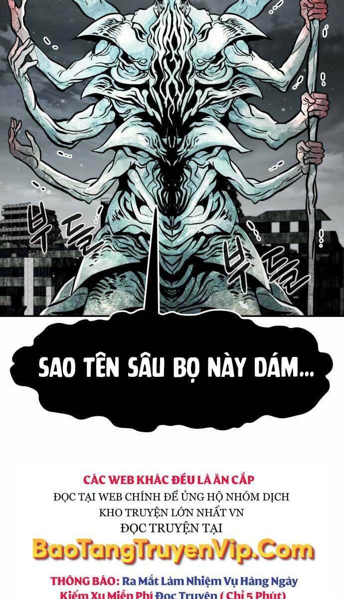 Kẻ Đa Tài Chap 59 - Next Chap 60