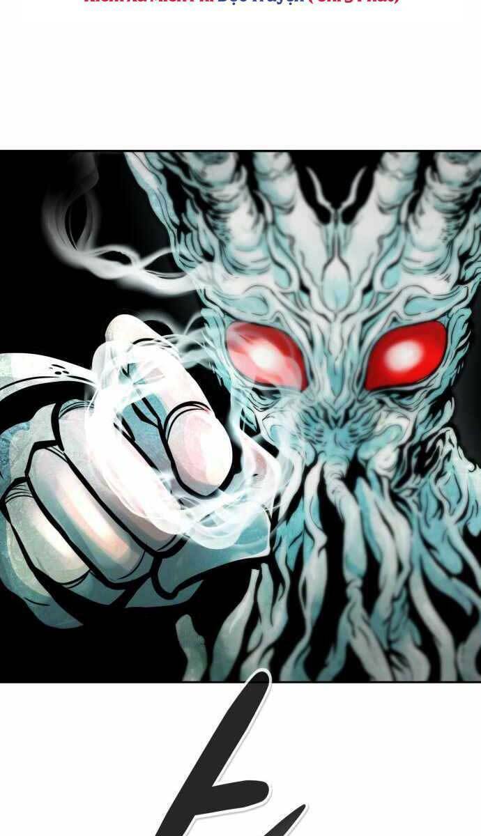 Kẻ Đa Tài Chap 59 - Next Chap 60