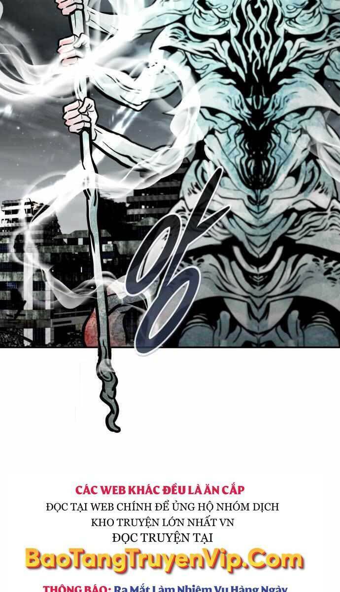 Kẻ Đa Tài Chap 59 - Next Chap 60