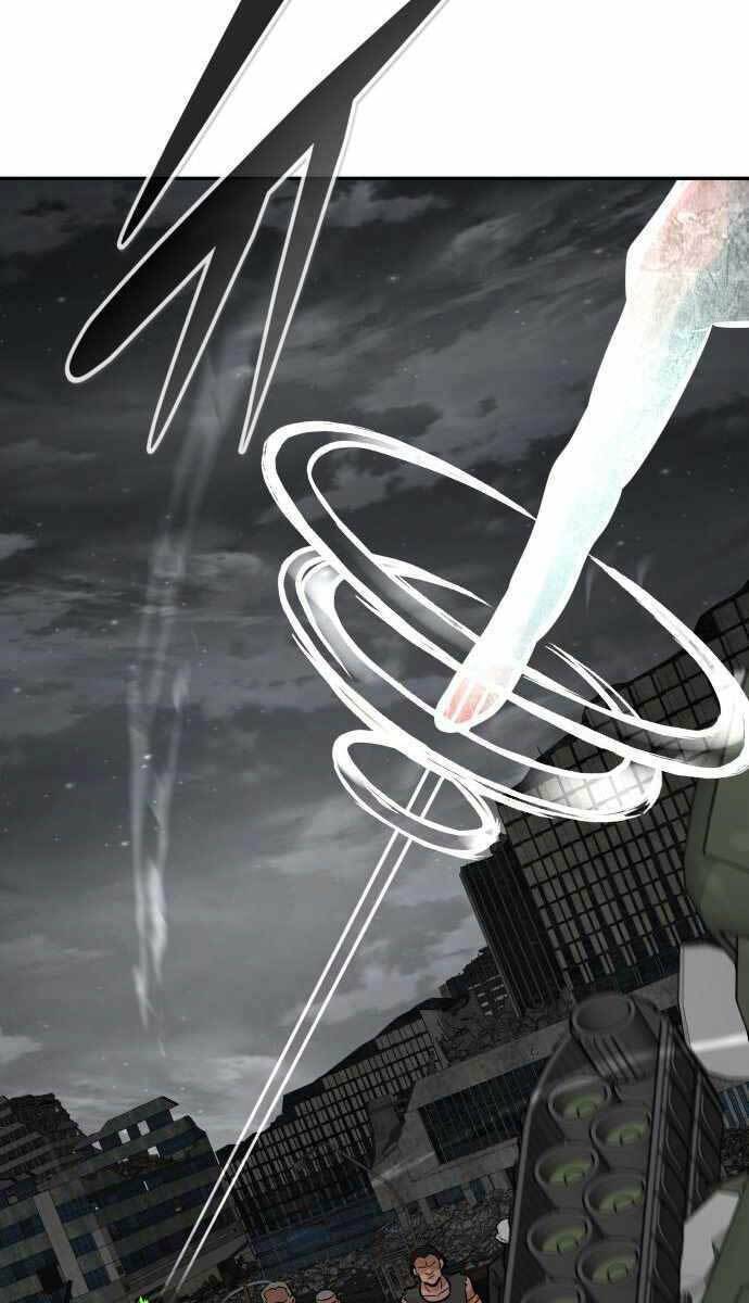 Kẻ Đa Tài Chap 59 - Next Chap 60