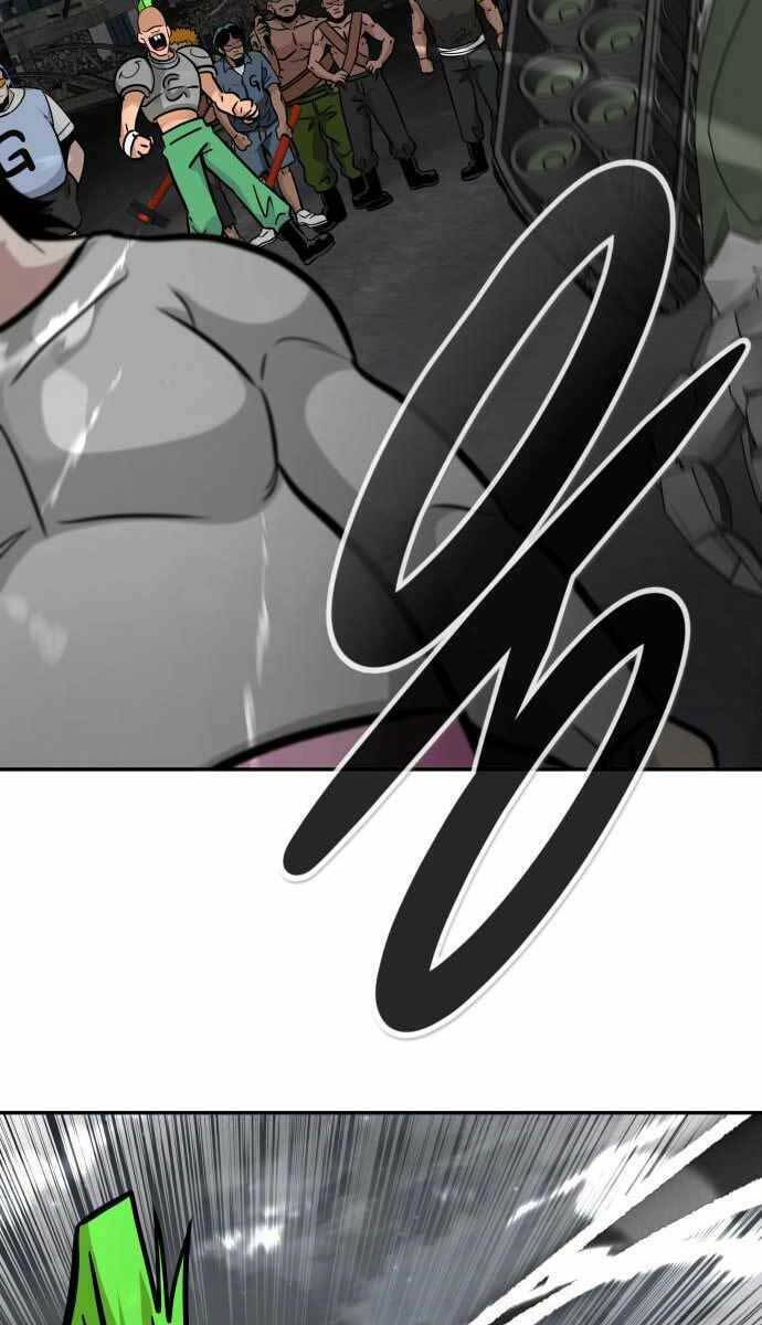 Kẻ Đa Tài Chap 59 - Next Chap 60