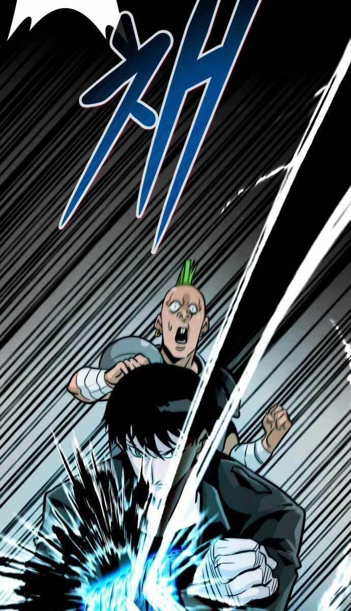 Kẻ Đa Tài Chap 59 - Next Chap 60