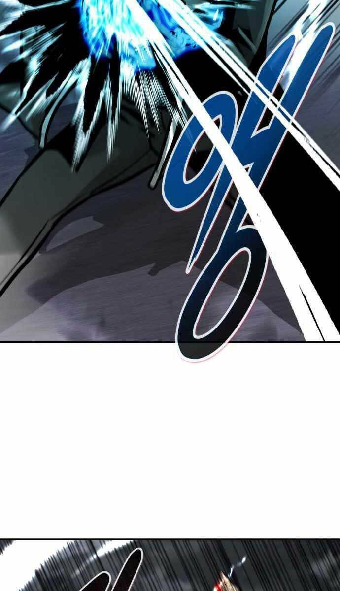 Kẻ Đa Tài Chap 59 - Next Chap 60