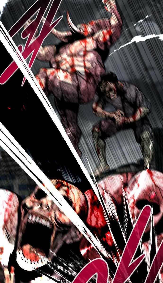 Kẻ Đa Tài Chap 59 - Next Chap 60