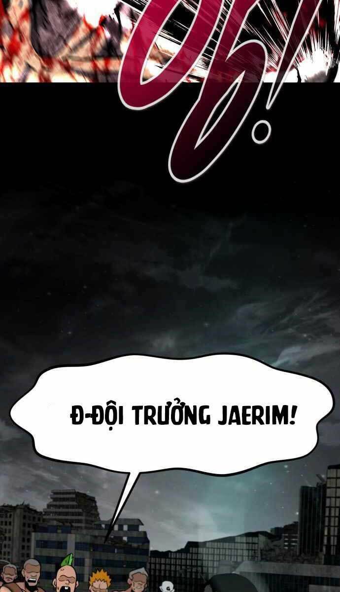 Kẻ Đa Tài Chap 59 - Next Chap 60