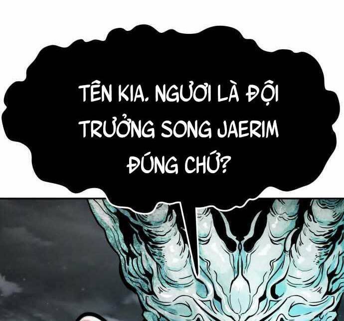 Kẻ Đa Tài Chap 59 - Next Chap 60