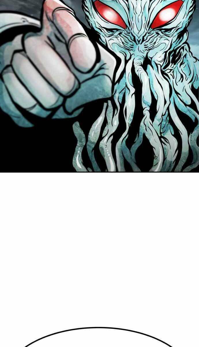 Kẻ Đa Tài Chap 59 - Next Chap 60