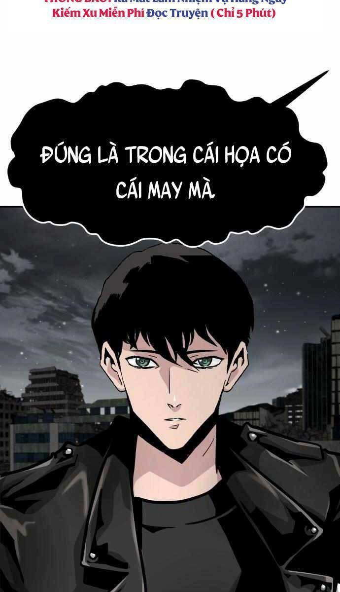 Kẻ Đa Tài Chap 59 - Next Chap 60