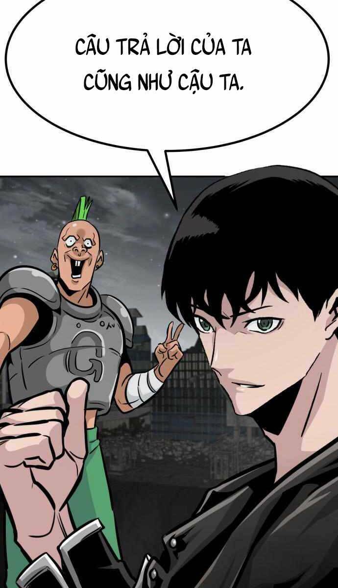 Kẻ Đa Tài Chap 59 - Next Chap 60