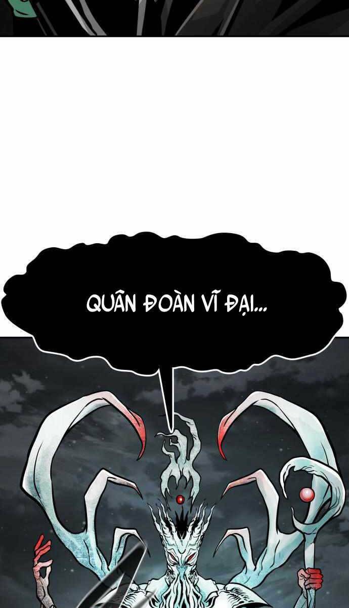 Kẻ Đa Tài Chap 59 - Next Chap 60