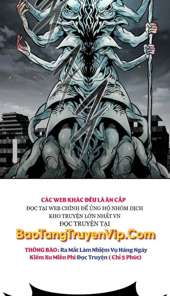 Kẻ Đa Tài Chap 59 - Next Chap 60