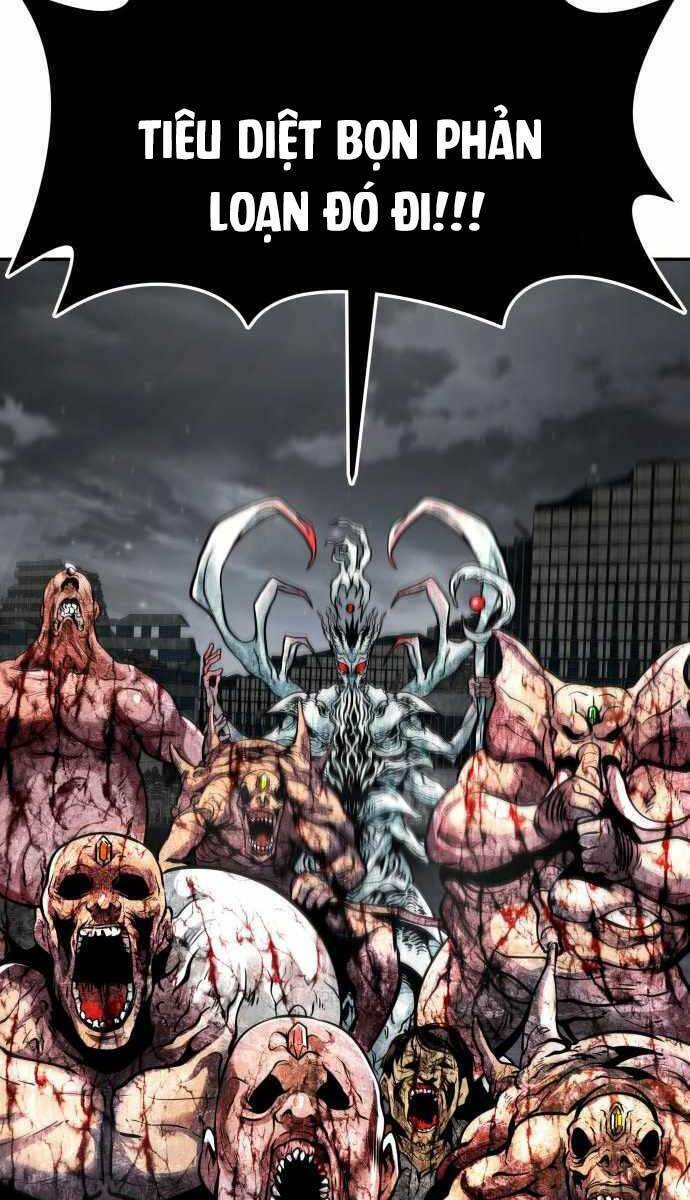 Kẻ Đa Tài Chap 59 - Next Chap 60