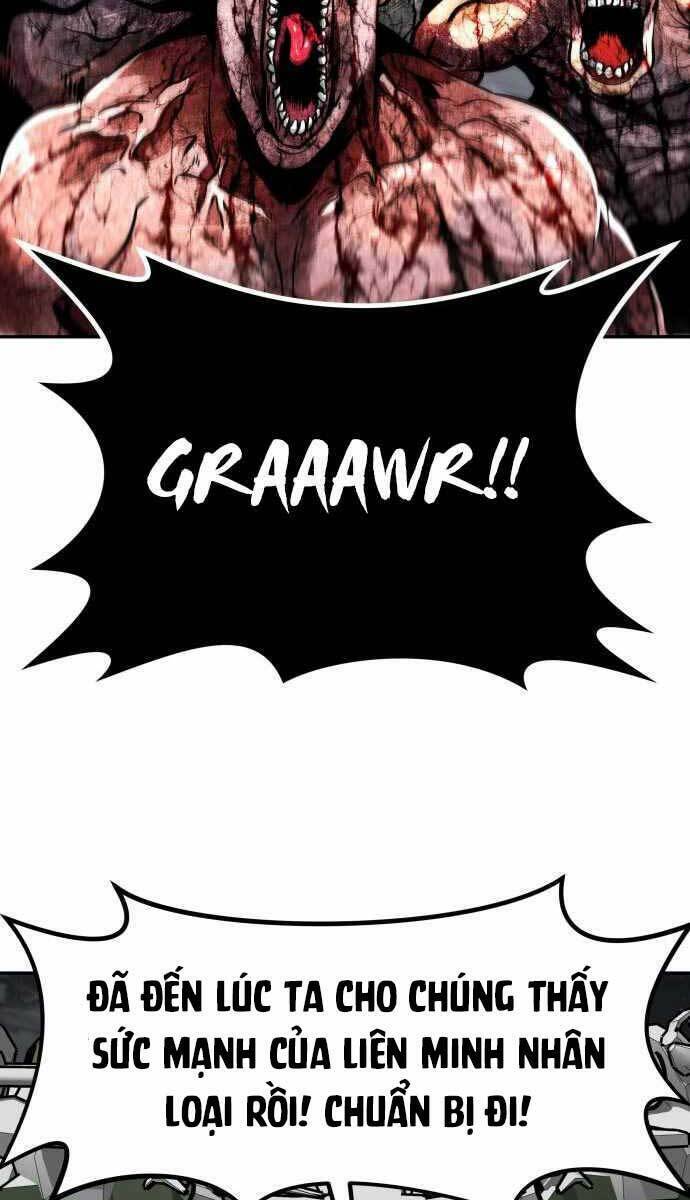 Kẻ Đa Tài Chap 59 - Next Chap 60