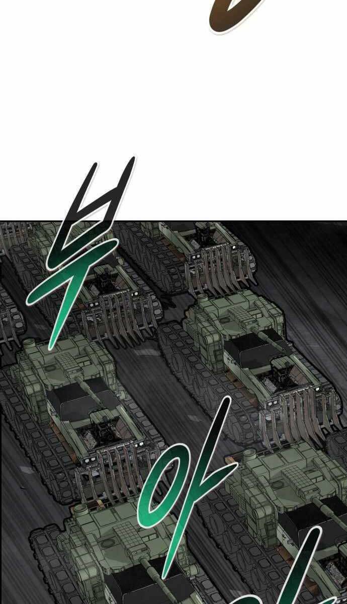 Kẻ Đa Tài Chap 59 - Next Chap 60