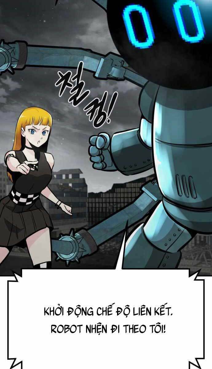 Kẻ Đa Tài Chap 59 - Next Chap 60