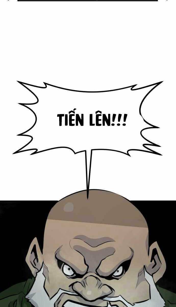 Kẻ Đa Tài Chap 59 - Next Chap 60