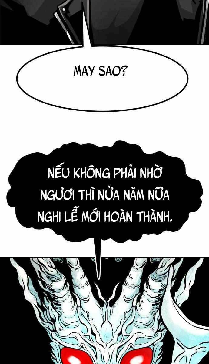 Kẻ Đa Tài Chap 59 - Next Chap 60