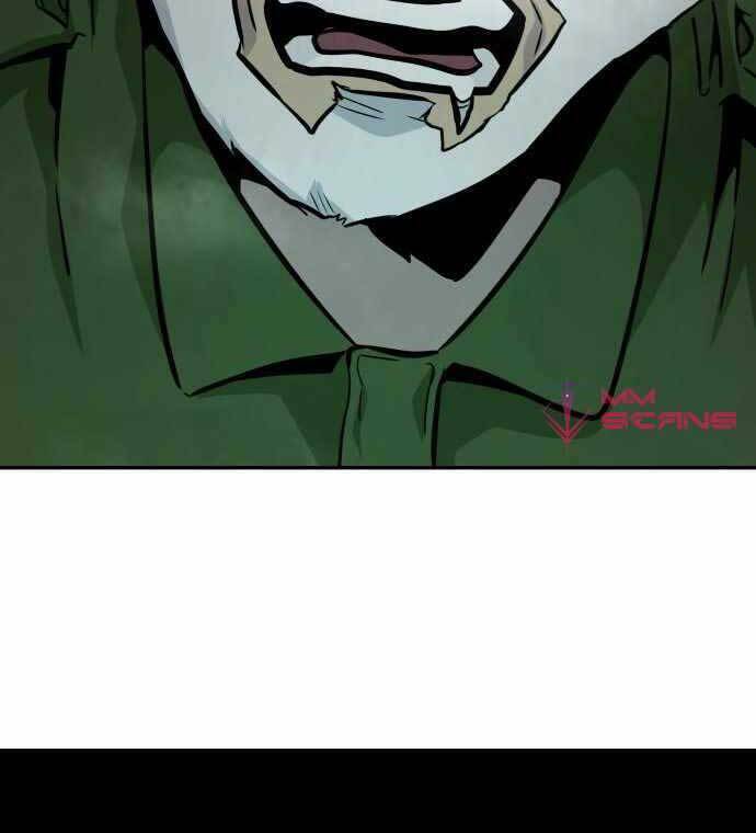 Kẻ Đa Tài Chap 59 - Next Chap 60