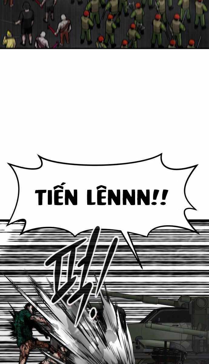 Kẻ Đa Tài Chap 59 - Next Chap 60