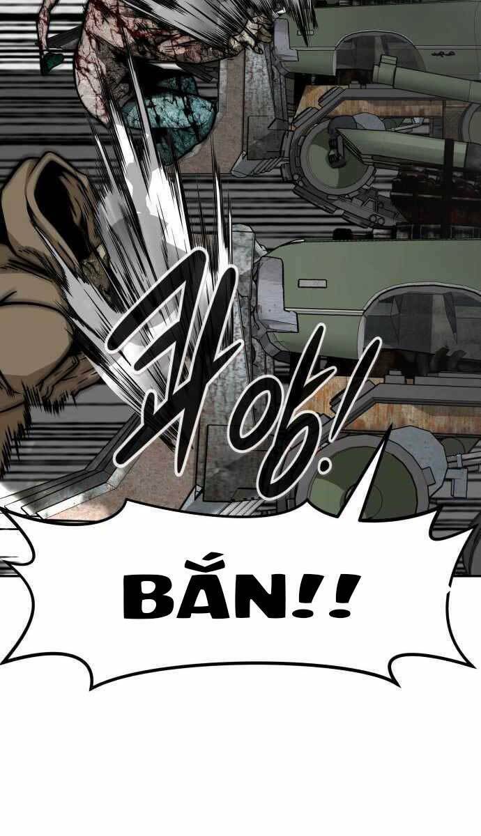 Kẻ Đa Tài Chap 59 - Next Chap 60