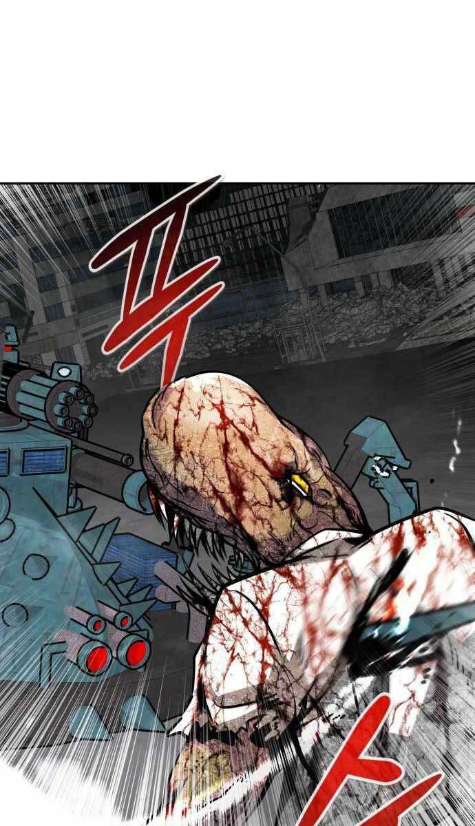 Kẻ Đa Tài Chap 59 - Next Chap 60