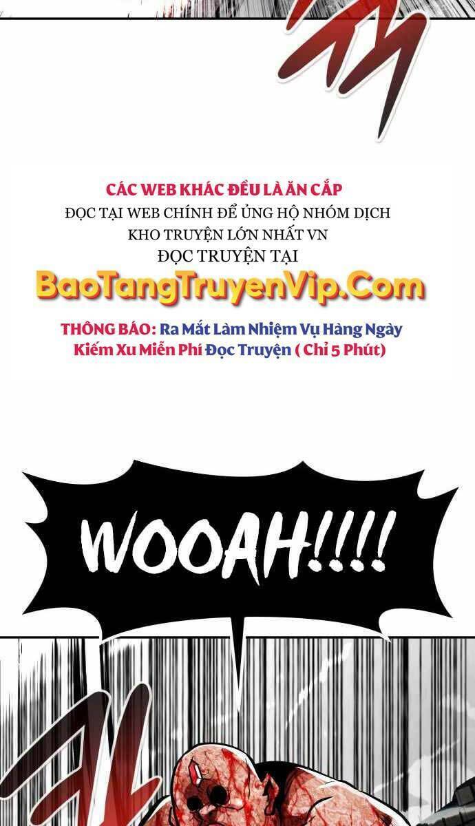 Kẻ Đa Tài Chap 59 - Next Chap 60