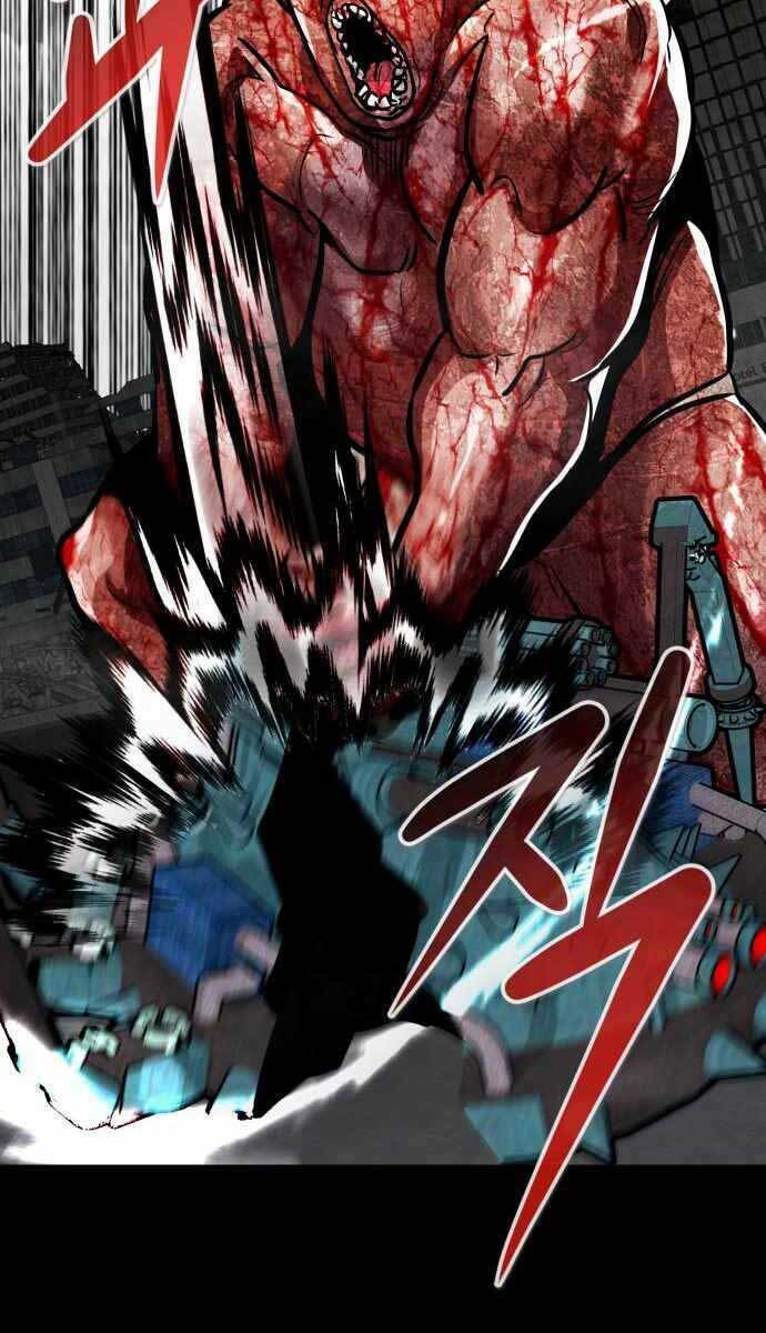 Kẻ Đa Tài Chap 59 - Next Chap 60