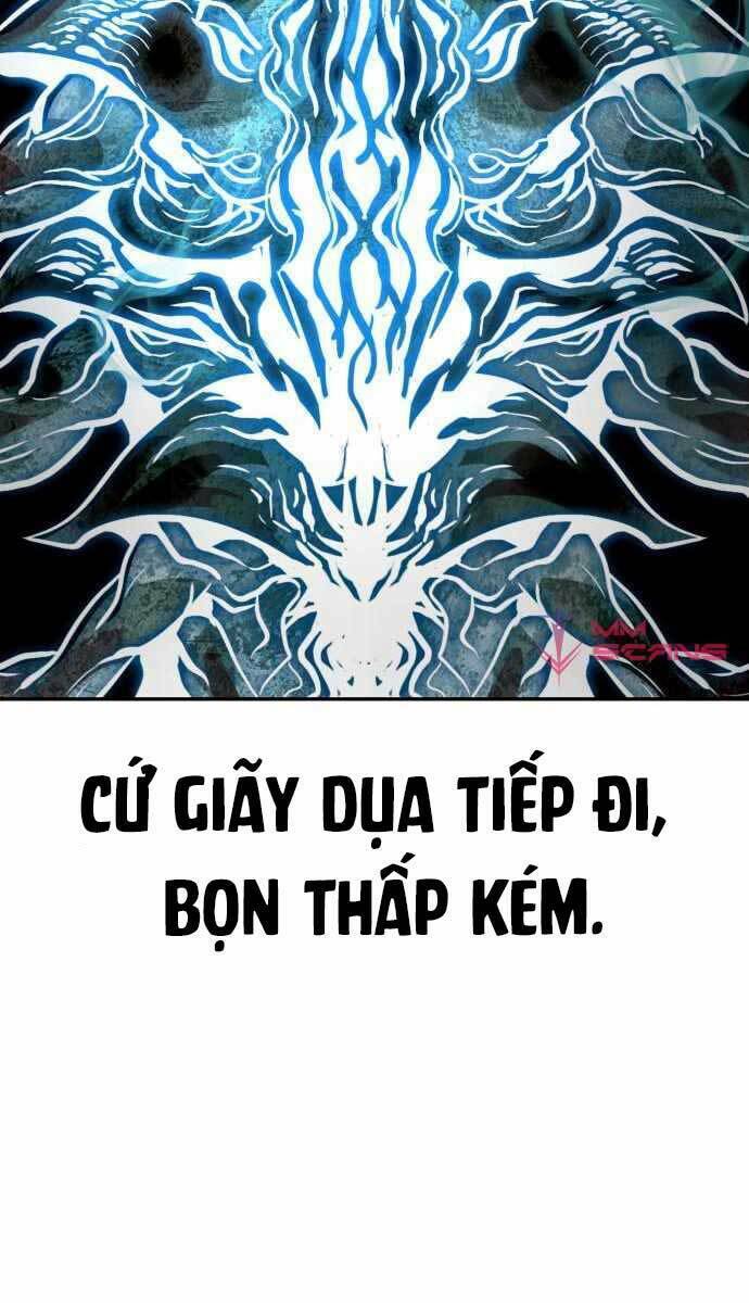 Kẻ Đa Tài Chap 59 - Next Chap 60