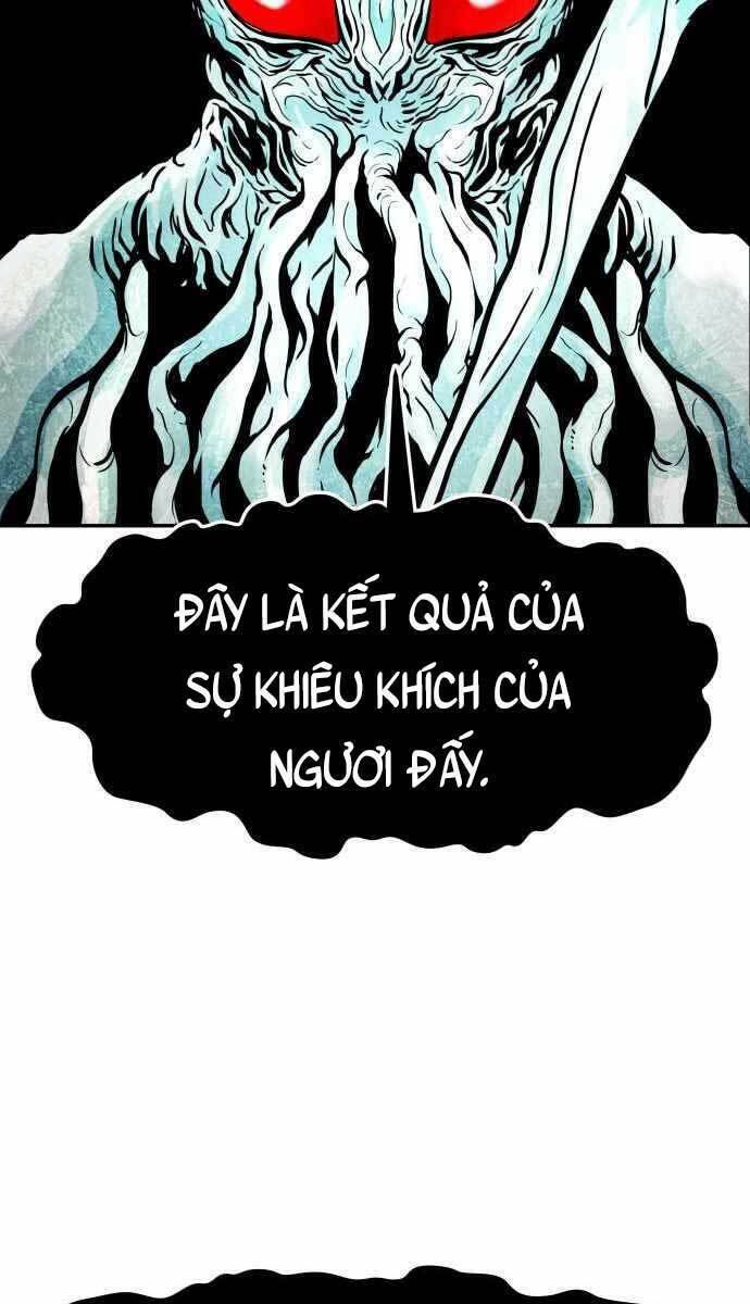 Kẻ Đa Tài Chap 59 - Next Chap 60