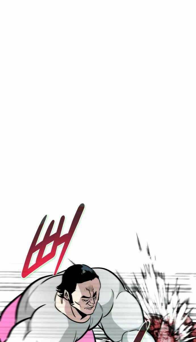 Kẻ Đa Tài Chap 59 - Next Chap 60